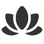 lotus icon