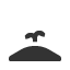 seed-sprout icon