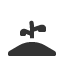 seed-young-plant icon