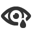 eye-drop icon