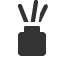 incense-fragrance-sticks icon
