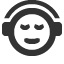 headphones icon