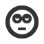 rolling-eyes icon