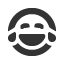 tears-of-joy icon