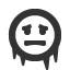 cold icon