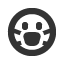 medical-mask icon