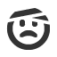 head-bandage icon