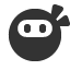 ninja icon