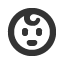baby icon