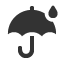 umbrella icon