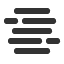 fog icon