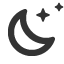 night-bright-night icon
