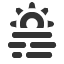haze icon