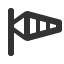 wind-speed icon