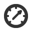 pressure icon