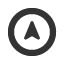 direction-n icon