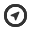 direction-ne icon