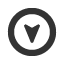 direction-s icon