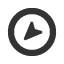 direction-sw icon