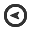 direction-w icon
